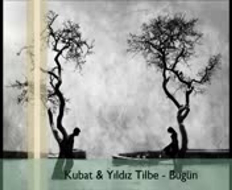 kubat_yildiz_tilbe_bugun_hi_19041