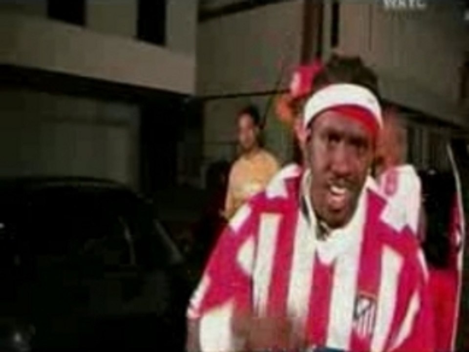 Tok-Gal You A Lead-Svcd-2003-Uvz