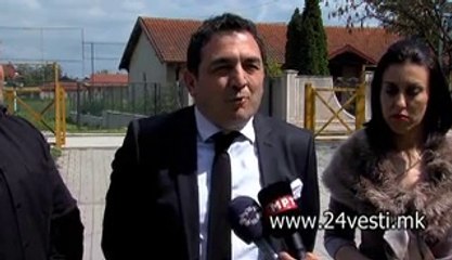 IZJAVA LJUPCO ZIKOV ALIJANSA 17 04