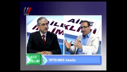 Öz Güven İçin At Biniciliği ! - Aile Danışmanı - Ferhat ASLAN