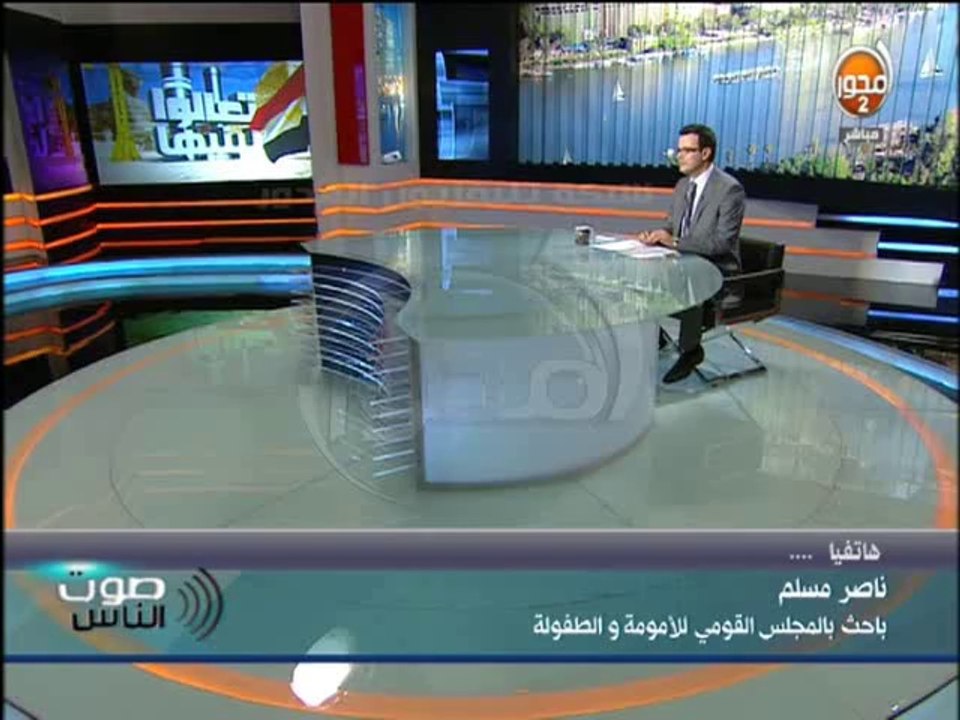 #صوت_الناس - محمد السبكي:  فيلم  " حلاوة روح " ... أنظف فيلم أنتجته