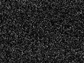 Daniel Levi Courchevel Ici et Maintenant