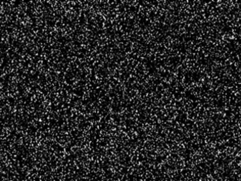 Daniel Levi Courchevel Ici et Maintenant