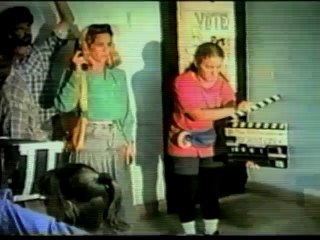 Gabriel García Márquez Su Vida