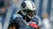 Ross Tucker: Chris Johnson's role with the Jets