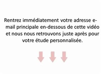 Comment payer 0€ d'impôts pendant 9 ans