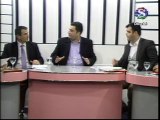 Emisioni në RTV SPEKTRI - Kah po shkon arsimi Shqip Pjesa 2