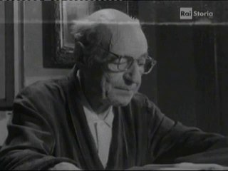 Umberto Saba - Cinque poesie per il gioco del calcio 1956