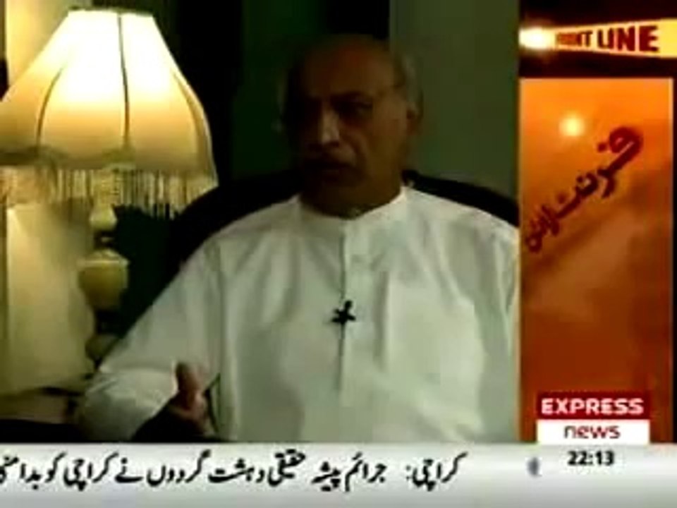 Truth_abt_1965_India-Pak_war_-_By_Ex-Pakistani_Air_Chief