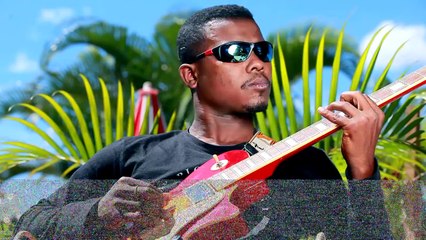 JIOR SHY  -  Resy lehilahy  (gasy - malagasy)