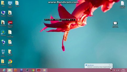 Gta San Andreas indirme