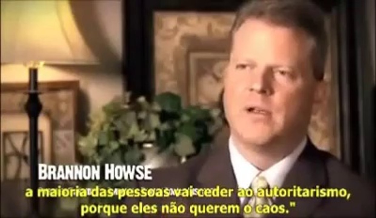 Velha Tática  Sovietica BR X URSS  Destruindo o Brasil