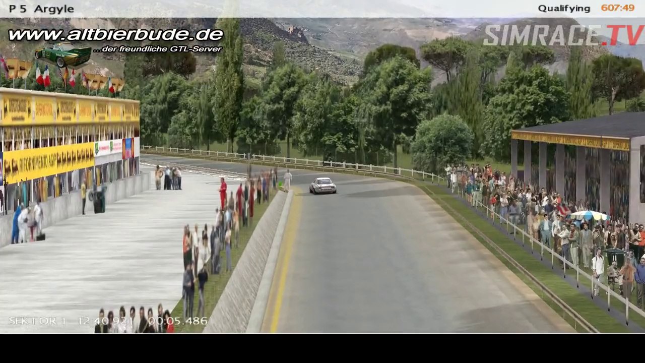 ABB_Targa_2014-04-17_1.Lauf