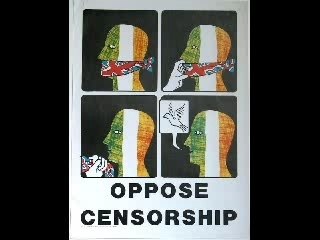 Irish Republican Media - Reformed RUC