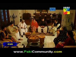 Rubaru - Last Episode p3 - 17th April 2014