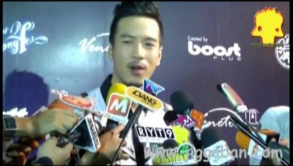 20130926 Yong Armchair