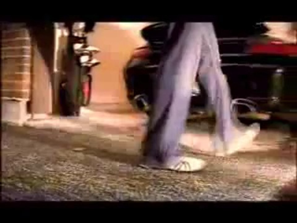 Bmw_Commercial