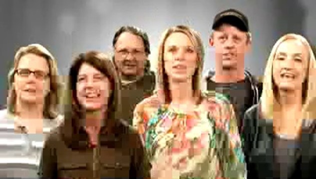 Aames Plumbing Repairs | Lazer Electric and Plumbing