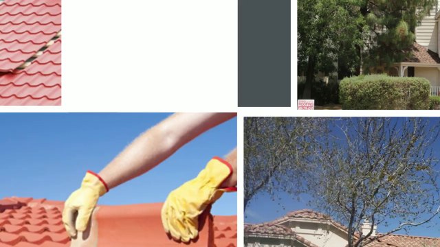 Express Roofing in Mesa, Phoenix, Scottsdale, AZ
