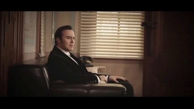 Mustafa Ceceli Dinle