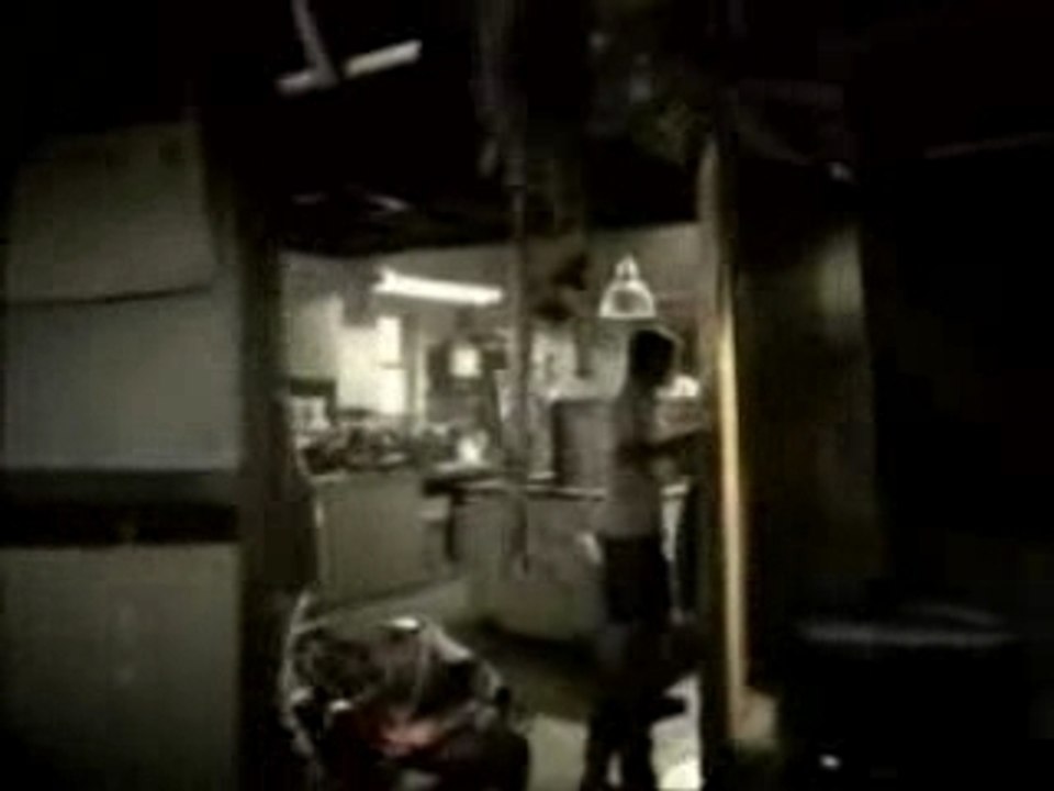 The secrets out, why guys own sheds