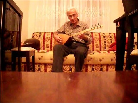 PENCEREDEN KAR GELİYOR