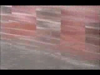 Irish Republican Media - RUC confrontati