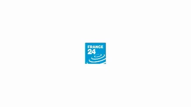 FRANCE 24 - Toutes les armes pour comprendre le monde