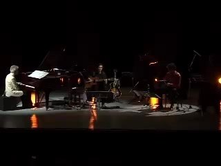 Tomás Gubitsch - Te acordás de mi?