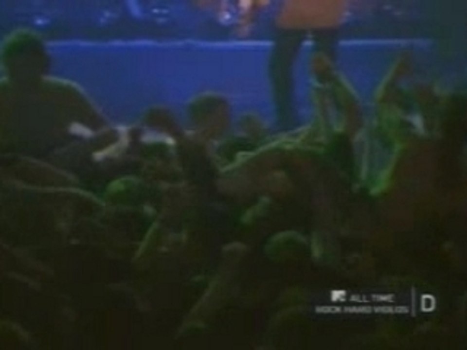 Danzig - Mother