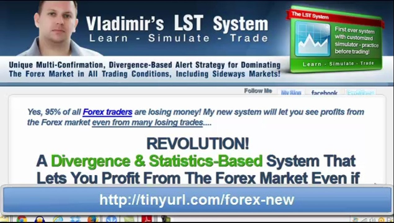 Forex Factory Calender