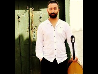 Hakan Bektaş - Beter Olursun