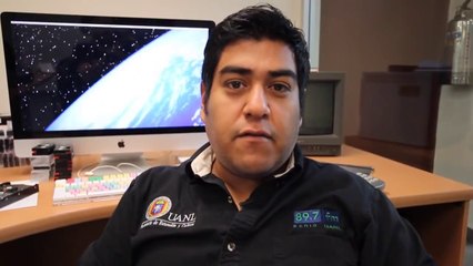 WANZtv presenta: Playlist de la Novia (promo)