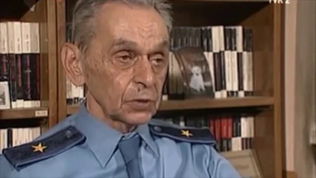 Romania in cel de-al doilea razboi mondial - 9 / De la Stalingrad la evacuarea Crimeei