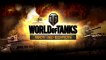 World Of Tanks Xbox 360 Edition - Tank Destroyers