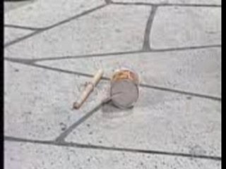 Chaves - O Disco Voador