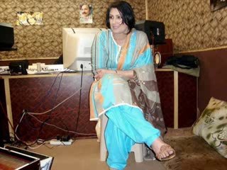 naghma best pashto mast  tappy  2014