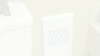 Ductless Air Conditioner in Helena (Electric Home Heating).