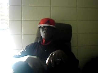 BRING IT BACK 2 THA TRAP