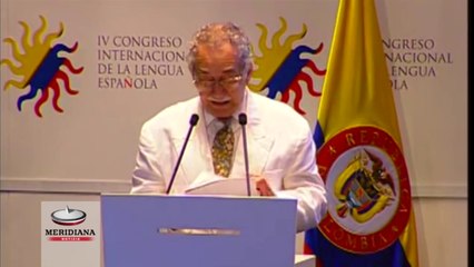 Addio al premio Nobel Gabriel Garcia Marquez. Scrisse “Cent'anni di solitudine”