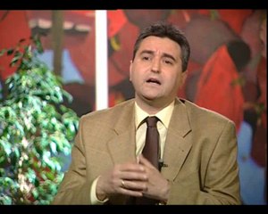 Deterioro Cognitivo III - Farmacología y Legislación