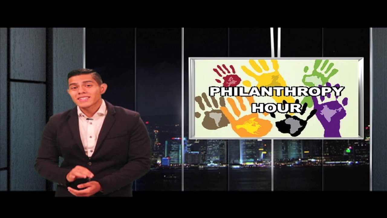 Entertainment Report