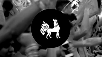 Will Sparks & Jebu - Check This Out (Original Mix)
