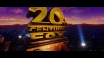 X-Men  Days of Future Past - Official Trailer #3 (2014) [HD] Hugh Jackman