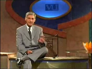 CS201 Lecture No. 29