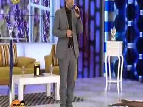 abdurrahman önül muhammet mustafa canlı