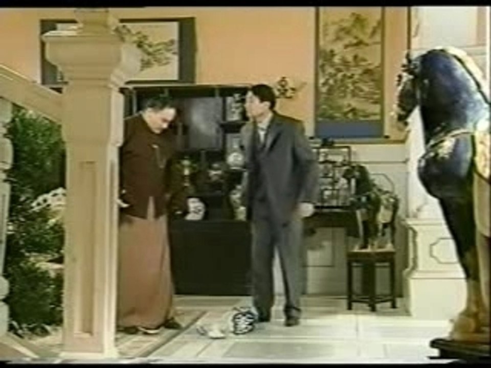 Film4vn.ravi-NguoiMeVoToi_tap14