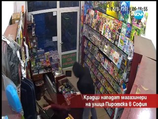 Часът на Милен Цветков 17.04.2014