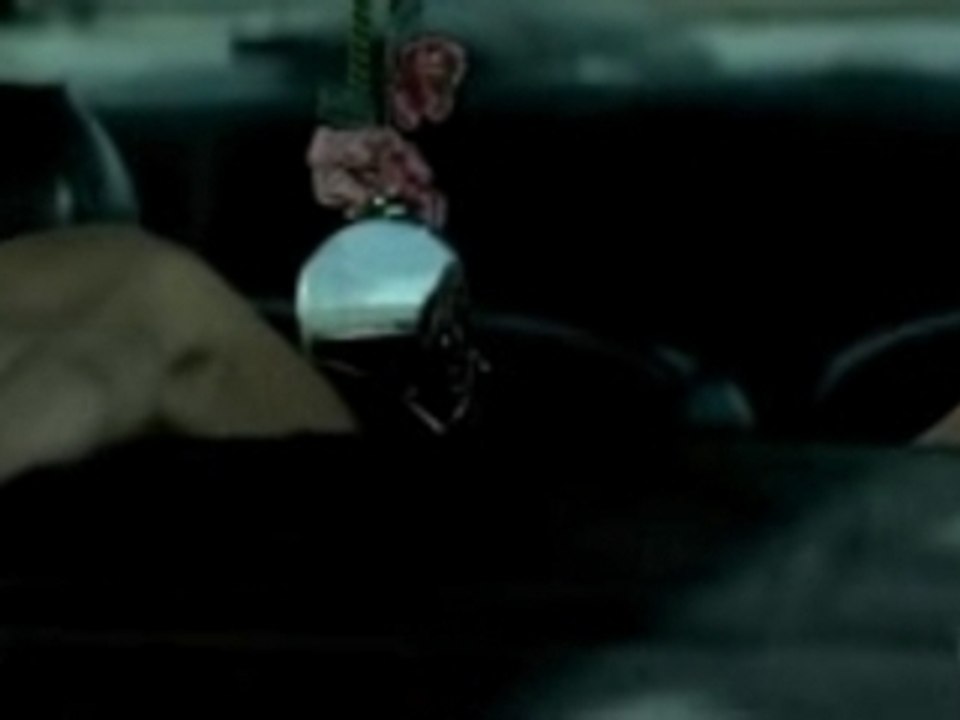 jennifer lopez que hesistel