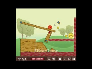 New Splitter Pals level 36